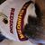 Elizabeth Malia Calhoun's profile image