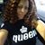 Chericola Johnson's profile image