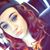 Casey Reann Elkins's profile image