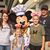 Kristi Berry Maxton's profile image