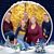 Terri Whitehead's profile image