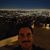 Apolo Olivares's profile image