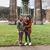 Areanne K Collins's profile image