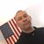 Roman Davies's profile image