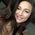 Mia Sferra's profile image