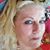 Shelly Odian's profile image
