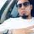 Junior Morales's profile image