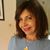 Mindy Felinton's profile image