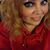 Brandi Lickteig's profile image
