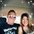 Roxann Morrison's profile image