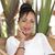 Grace Perez Toney's profile image