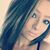 Whitney Rose Boyer's profile image