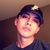 George Guzman's profile image