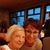 Mary Ellen Goss's profile image