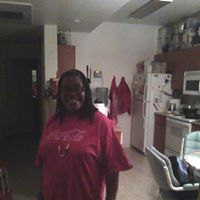 Mattie Nash-Jackson's profile image