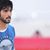Saif Alali's profile image