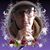 Kris Cik's profile image