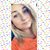 Crystal Barnes's profile image
