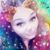 Kansas Shafer's profile image