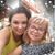 Amy Neel Christiansen's profile image