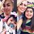Genesis Chinchilla's profile image