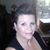 Laura Thompson's profile image