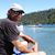 Bill Kleiser's profile image