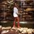 J Lynn Johnson's profile image