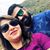 Isha Tandon Malhan's profile image