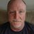 John Cassard's profile image