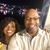 Kimberly E. Coburn's profile image