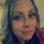Kesha Creel's profile image