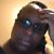 Serah Minefee's profile image
