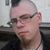 Chris Spencer's profile image