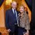 Linda Weaver-St Lawrence's profile image