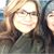Shelly Pulido's profile image