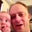 Alan Christensen's profile image