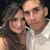 Audrey Cabrera Ruano's profile image