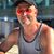 Jamie Thomas's profile image