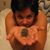 Tiffany Ried's profile image