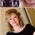 Brenda Lyons's profile image