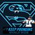 David Willis's profile image