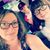 Dawn Throckmorton's profile image