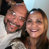 Steven Pacheco's profile image
