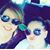 Peggy O'Shea's profile image