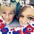 Kristal Crittenden Keener's profile image