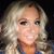 Tara Leigh Klovenski's profile image