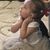 Odilia Beltran Contreras's profile image