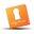 KeyBump's profile image