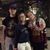 Tosha Marie Hines's profile image